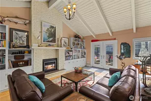 5015 L Pl, Seaview, WA 98644 - Photo 16