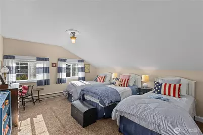 5015 L Place, Seaview, WA 98644 - Photo 22