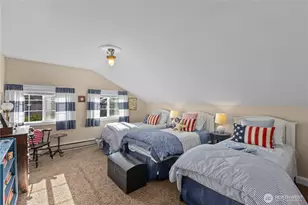 5015 L Pl, Seaview, WA 98644 - Photo 22