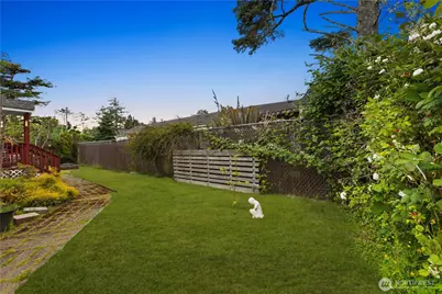 5015 L Place, Seaview, WA 98644 - Photo 34