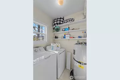 5015 L Place, Seaview, WA 98644 - Photo 32
