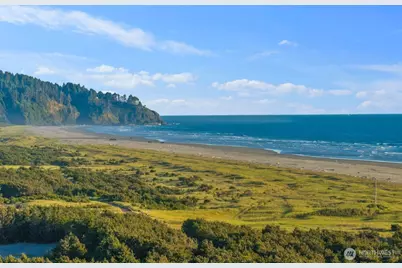 5015 L Place, Seaview, WA 98644 - Photo 40