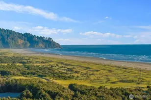 5015 L Pl, Seaview, WA 98644 - Photo 40