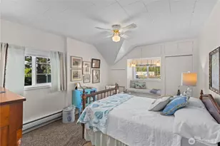 5015 L Pl, Seaview, WA 98644 - Photo 30