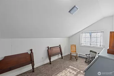 5015 L Place, Seaview, WA 98644 - Photo 24