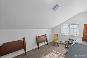 5015 L Pl, Seaview, WA 98644 - Photo 24