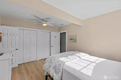 5015 L Place, Seaview, WA 98644 - Photo 20