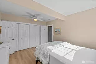 5015 L Pl, Seaview, WA 98644 - Photo 20