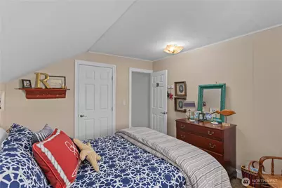 5015 L Place, Seaview, WA 98644 - Photo 26