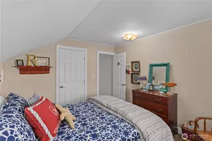 5015 L Pl, Seaview, WA 98644 - Photo 26