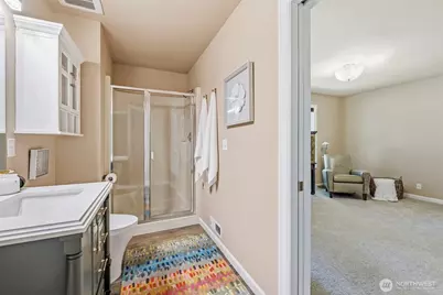 12501 Nuthatch Drive NW, Gig Harbor, WA 98332 - Photo 26
