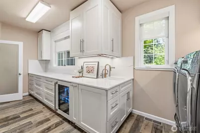 12501 Nuthatch Drive NW, Gig Harbor, WA 98332 - Photo 16