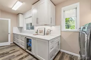12501 Nuthatch Dr NW, Gig Harbor, WA 98332 - Photo 16