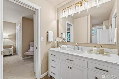 12501 Nuthatch Drive NW, Gig Harbor, WA 98332 - Photo 30