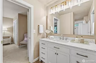 12501 Nuthatch Dr NW, Gig Harbor, WA 98332 - Photo 30
