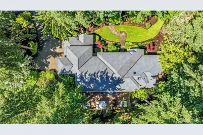 12501 Nuthatch Drive NW, Gig Harbor, WA 98332 - Photo 40
