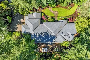 12501 Nuthatch Dr NW, Gig Harbor, WA 98332 - Photo 40