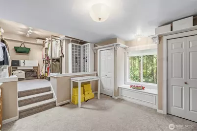 12501 Nuthatch Drive NW, Gig Harbor, WA 98332 - Photo 32