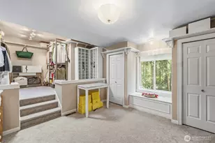12501 Nuthatch Dr NW, Gig Harbor, WA 98332 - Photo 32