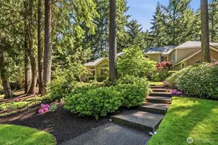 12501 Nuthatch Dr NW, Gig Harbor, WA 98332 - Photo 38