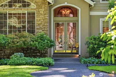 12501 Nuthatch Drive NW, Gig Harbor, WA 98332 - Photo 2