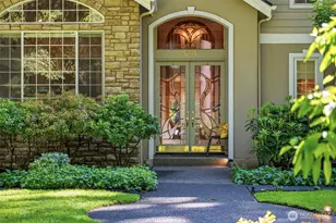 12501 Nuthatch Dr NW, Gig Harbor, WA 98332 - Photo 2