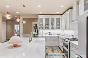12501 Nuthatch Dr NW, Gig Harbor, WA 98332 - Photo 4