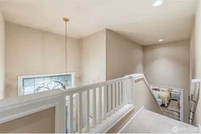 12501 Nuthatch Drive NW, Gig Harbor, WA 98332 - Photo 24