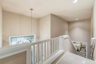 12501 Nuthatch Dr NW, Gig Harbor, WA 98332 - Photo 24