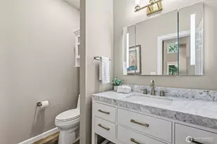 12501 Nuthatch Dr NW, Gig Harbor, WA 98332 - Photo 14