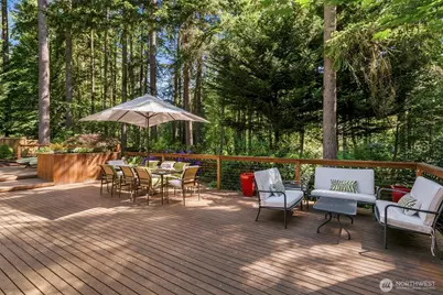 12501 Nuthatch Drive NW, Gig Harbor, WA 98332 - Photo 36