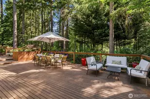 12501 Nuthatch Dr NW, Gig Harbor, WA 98332 - Photo 36