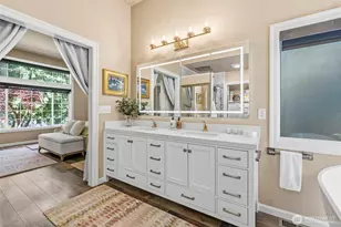 12501 Nuthatch Dr NW, Gig Harbor, WA 98332 - Photo 20