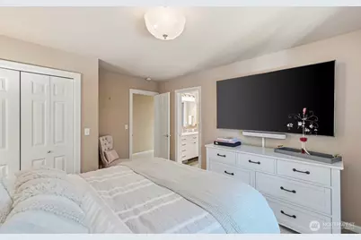 12501 Nuthatch Drive NW, Gig Harbor, WA 98332 - Photo 28
