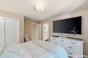 12501 Nuthatch Dr NW, Gig Harbor, WA 98332 - Photo 28