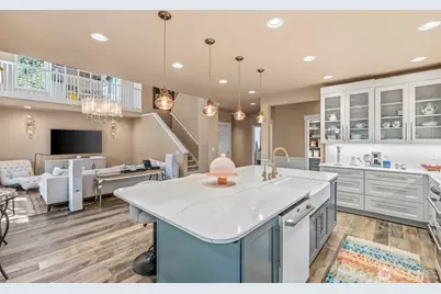 12501 Nuthatch Drive NW, Gig Harbor, WA 98332 - Photo 8