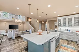 12501 Nuthatch Dr NW, Gig Harbor, WA 98332 - Photo 8