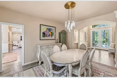 12501 Nuthatch Drive NW, Gig Harbor, WA 98332 - Photo 12