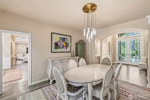 12501 Nuthatch Dr NW, Gig Harbor, WA 98332 - Photo 12