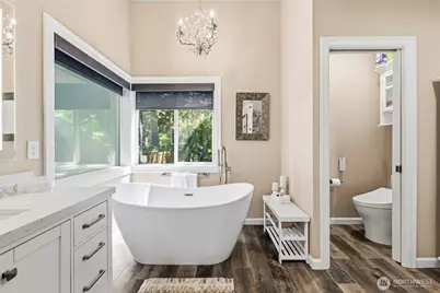 12501 Nuthatch Drive NW, Gig Harbor, WA 98332 - Photo 22