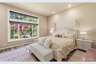 12501 Nuthatch Drive NW, Gig Harbor, WA 98332 - Photo 18
