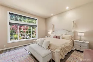 12501 Nuthatch Dr NW, Gig Harbor, WA 98332 - Photo 18