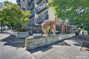 1323 Boren Ave, Seattle, WA 98101 - Photo 22