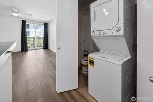 1323 Boren Ave, Seattle, WA 98101 - Photo 16