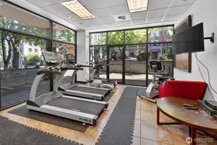 1323 Boren Ave, Seattle, WA 98101 - Photo 18