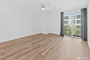 1323 Boren Ave, Seattle, WA 98101 - Photo 8