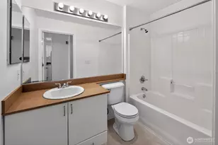 1323 Boren Ave, Seattle, WA 98101 - Photo 14