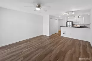 1323 Boren Ave, Seattle, WA 98101 - Photo 6