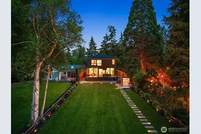 3112 S 337th Street, Federal Way, WA 98001 - Photo 34