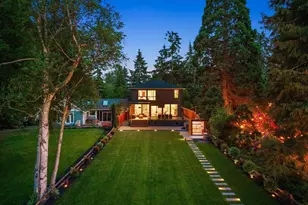 3112 S 337th St, Federal Way, WA 98001 - Photo 34